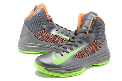 cheap nike hyperdunk 2012 no. 2